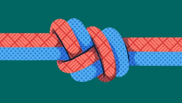 How to Get Brand Collaborations in UAE