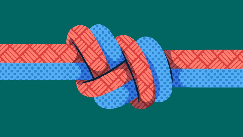 How to Get Brand Collaborations in UAE