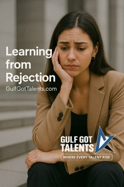 Learning from Rejection