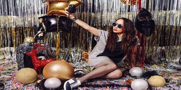 Top 10 Party Themes in 2025